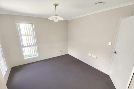 Photo of property in 13 The Ford, Huntington, Hamilton, 3210