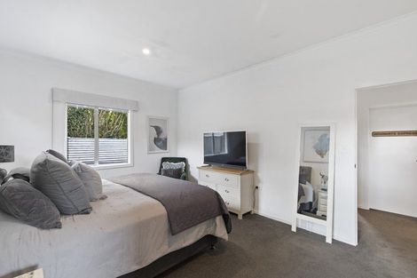 Photo of property in 90 Fifth Avenue, Enderley, Hamilton, 3214