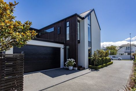 Photo of property in 44 Saint Albans Street, St Albans, Christchurch, 8014