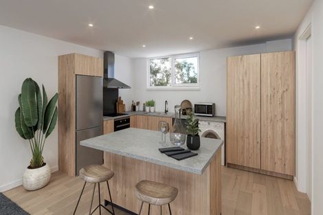 Photo of property in 33 Malvern Street, Woodhaugh, Dunedin, 9010