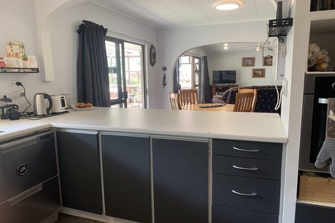 Photo of property in 70 Parore Street, Parore, Dargaville, 0372