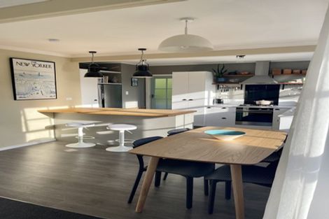 Photo of property in 48 Collier Avenue, Karori, Wellington, 6012