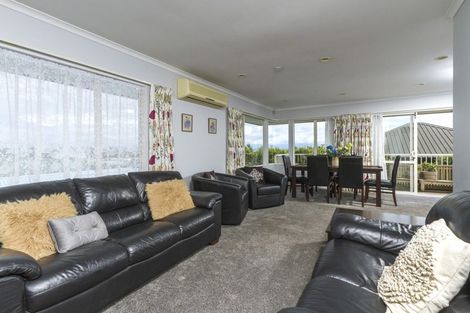 Photo of property in 424 Suffolk Road, Stoke, Nelson, 7011