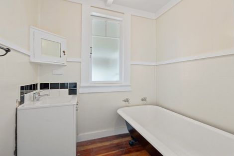 Photo of property in 96a Malfroy Road, Victoria, Rotorua, 3010