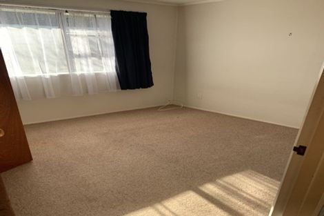 Photo of property in 46a Leighton Avenue, Waiwhetu, Lower Hutt, 5010