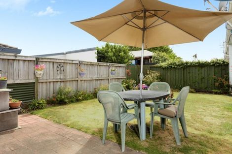 Photo of property in 3/18 Links Avenue, Mount Maunganui, 3116
