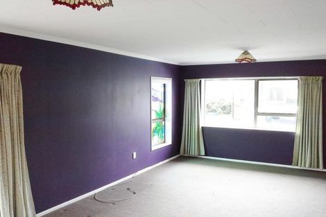 Photo of property in 398a Devon Street East, Strandon, New Plymouth, 4312