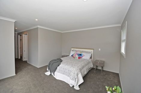 Photo of property in 6 Shearwater Lane, Point Wells, Warkworth, 0986