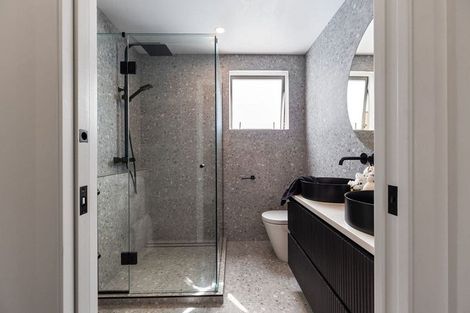 Photo of property in 162 Te Awe Awe Street, Hokowhitu, Palmerston North, 4410