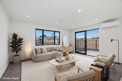 Photo of property in 45b Poole Street, Motueka, 7120