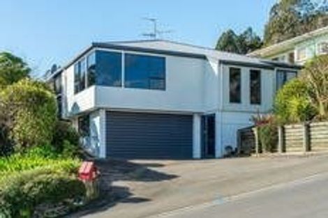 Photo of property in 31 Tamaki Street, Tahunanui, Nelson, 7011