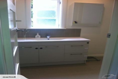 Photo of property in 11a Surrey Street, Wilton, Wellington, 6012