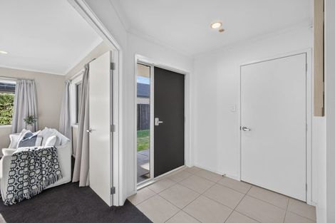 Photo of property in 14 Tosland Street, Wigram, Christchurch, 8042