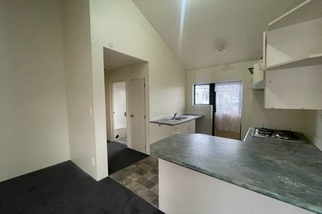 Photo of property in 19 Cottrell Place, Clendon Park, Auckland, 2103