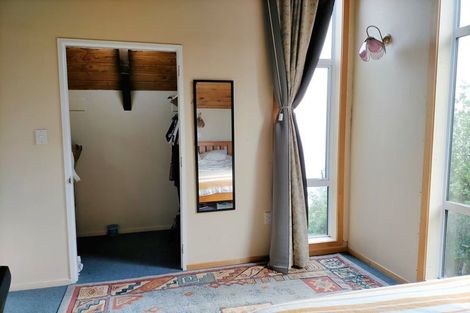 Photo of property in 39 Robieson Street, Roseneath, Wellington, 6011