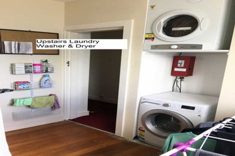 Photo of property in 336 Bealey Avenue, Christchurch Central, Christchurch, 8013