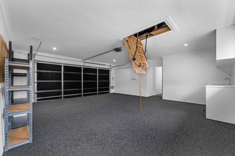 Photo of property in 1 James Elliot Way, Pokeno, 2402