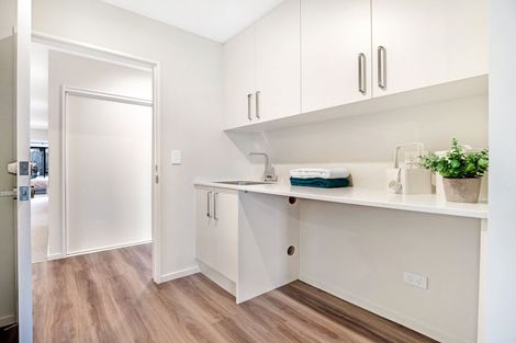 Photo of property in 7 Gisele Crescent, Halswell, Christchurch, 8025