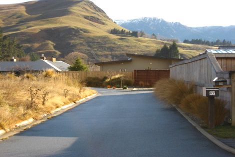 Photo of property in 62 Erskine Street, Lake Hayes, Queenstown, 9304
