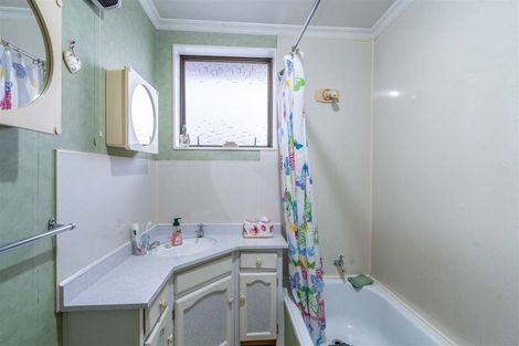 Photo of property in 1/206 Bowmont Street, Georgetown, Invercargill, 9812