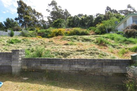 Photo of property in 3 Spruce Street, Oamaru North, Oamaru, 9400