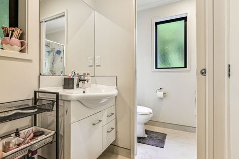 Photo of property in 5/1 Brooklyn Road, Claudelands, Hamilton, 3214