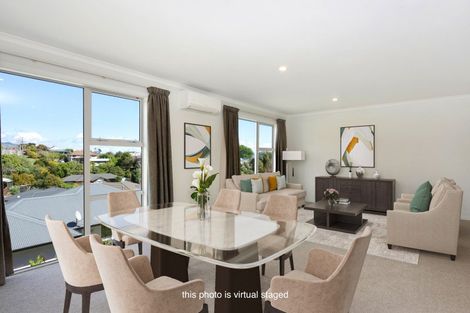 Photo of property in 89 Coster Street, Stoke, Nelson, 7011