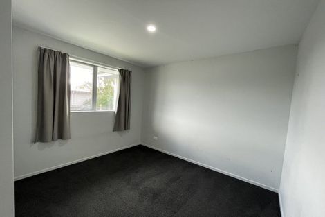 Photo of property in 40a Capstick Road, Otara, Auckland, 2023