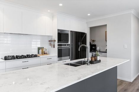 Photo of property in 24 Rose Manor Drive, Springlands, Blenheim, 7201