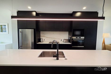 Photo of property in 5 Cutty Sark Road, Hobsonville, Auckland, 0616