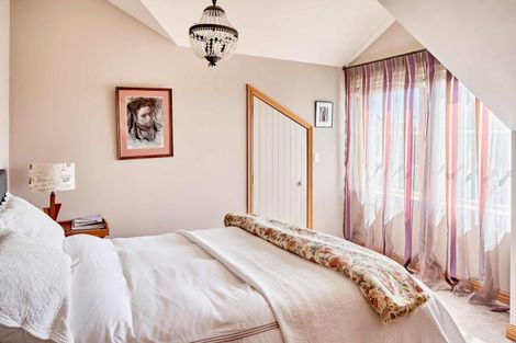 Photo of property in 615 Masterton Castlepoint Road, Te Ore Ore, Masterton, 5886