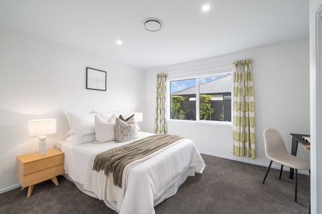 Photo of property in 55 Te Korari Street, Marshland, Christchurch, 8083