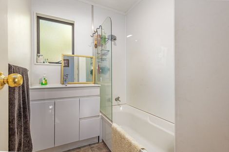 Photo of property in Danny's Dinner, 22 Campbell Road, Bunnythorpe, Palmerston North, 4481