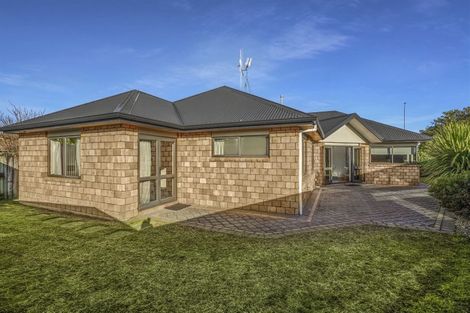 Photo of property in 416 Hukanui Road, Rototuna, Hamilton, 3210