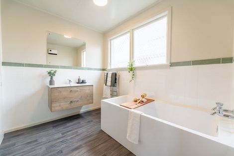 Photo of property in 31a Guinness Street, Highfield, Timaru, 7910