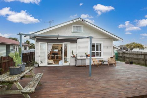 Photo of property in 30 Higgins Road, Frankton, Hamilton, 3204