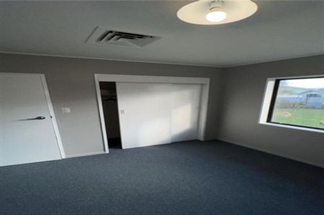 Photo of property in 28 Perth Street, Levin, 5510
