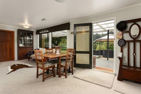 Photo of property in 349c Waitao Road, Waitao, Tauranga, 3175