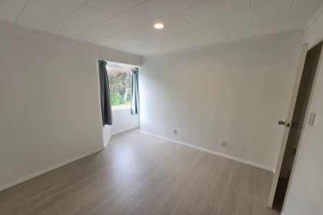 Photo of property in 4 Kiwi Road, Raumati Beach, Paraparaumu, 5032