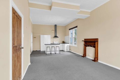 Photo of property in 83 Alma Road, Gonville, Whanganui, 4501
