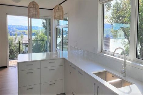 Photo of property in 10 Compass Way, Whitby, Porirua, 5024