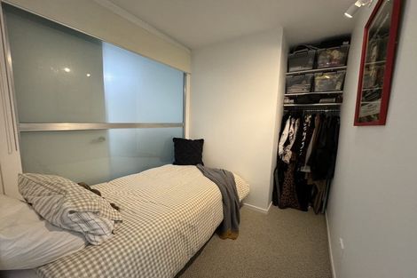 Photo of property in 5/2b Atkin Avenue, Mission Bay, Auckland, 1071