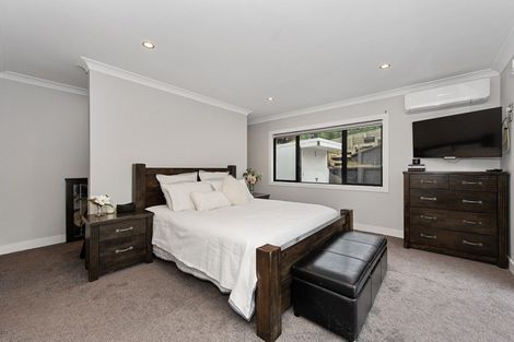 Photo of property in 73 Cumberland Drive, Flagstaff, Hamilton, 3210