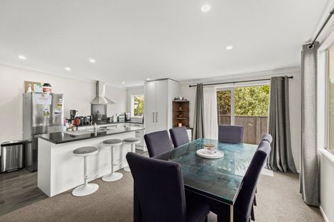 Photo of property in 67a Queen Street, Waitara, 4320