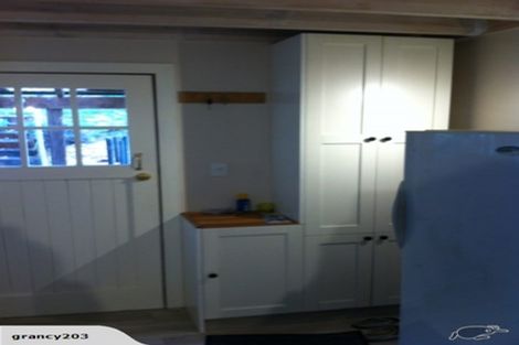 Photo of property in 203 Westdale Road, Redwood Valley, Richmond, 7081