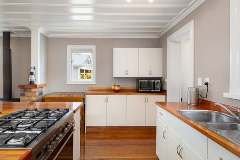 Photo of property in 305 Banks Street, Thames, 3500