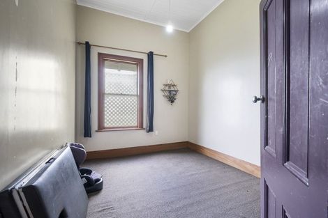 Photo of property in 4 Pukeko Street, Taihape, 4720