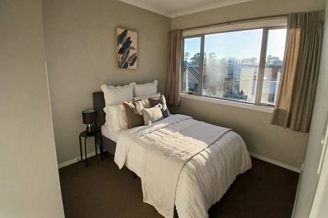 Photo of property in 15 Ridgedale Crescent, Flagstaff, Hamilton, 3210