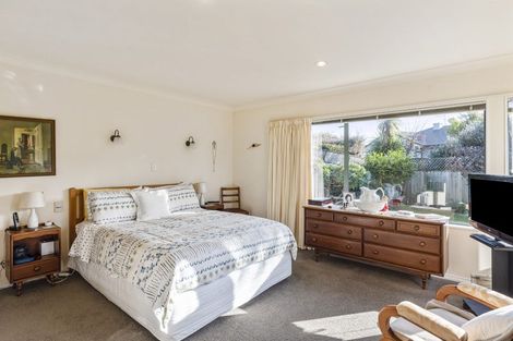 Photo of property in 95 Cedar Drive, Paraparaumu Beach, Paraparaumu, 5032