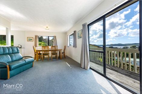 Photo of property in 22 Lamb Road, Pukenui, Kaitaia, 0484